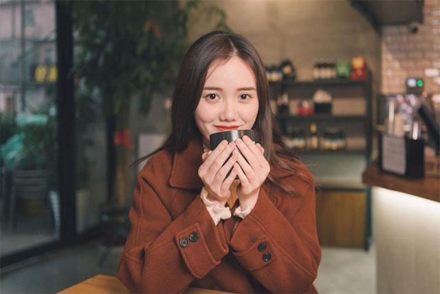 商標(biāo)注冊查詢的方法