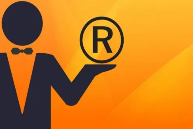 公司怎么商標注冊，商標注冊步驟有哪些?