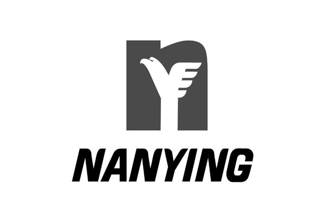 商標(biāo)注冊(cè)失敗