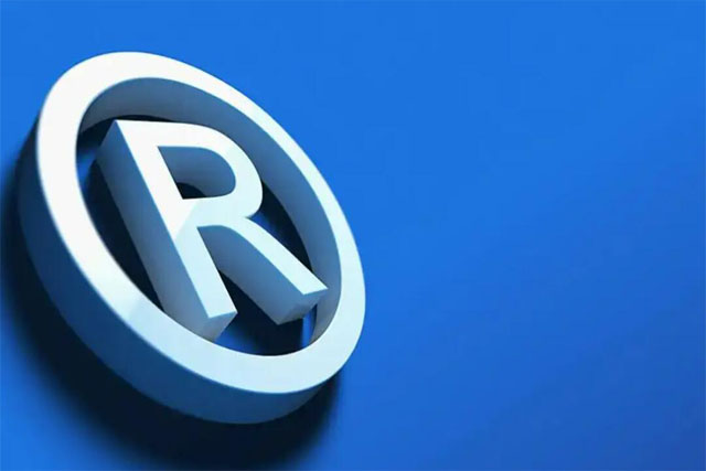 儀器儀表屬于哪一類商標