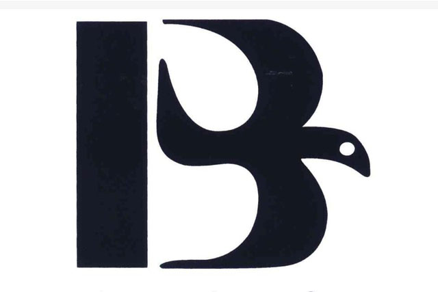 農業用肥商標屬于哪一類