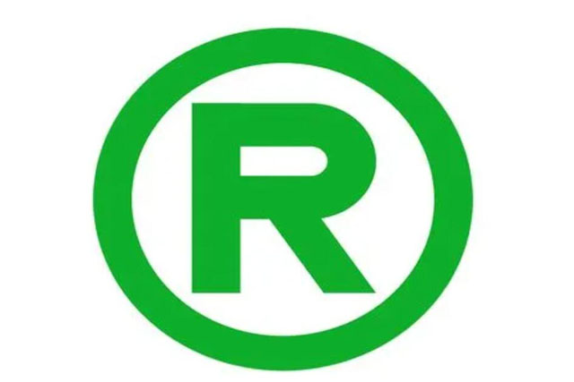 代辦中國商標注冊，代辦中國商標注冊流程有哪些?