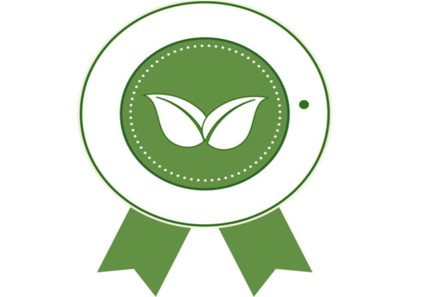 美容美發(fā)需要注冊哪一類商標(biāo)，美容美發(fā)屬于第幾類商標(biāo)?