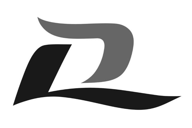 北京商標(biāo)代理注冊(cè),北京商標(biāo)代理注冊(cè)要多少錢(qián)?