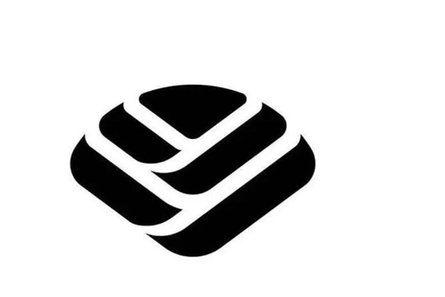 辦理注冊商標要多久?2025年最新流程時間詳解